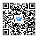 掃碼關(guān)注我們